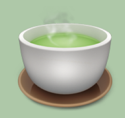 tealogo