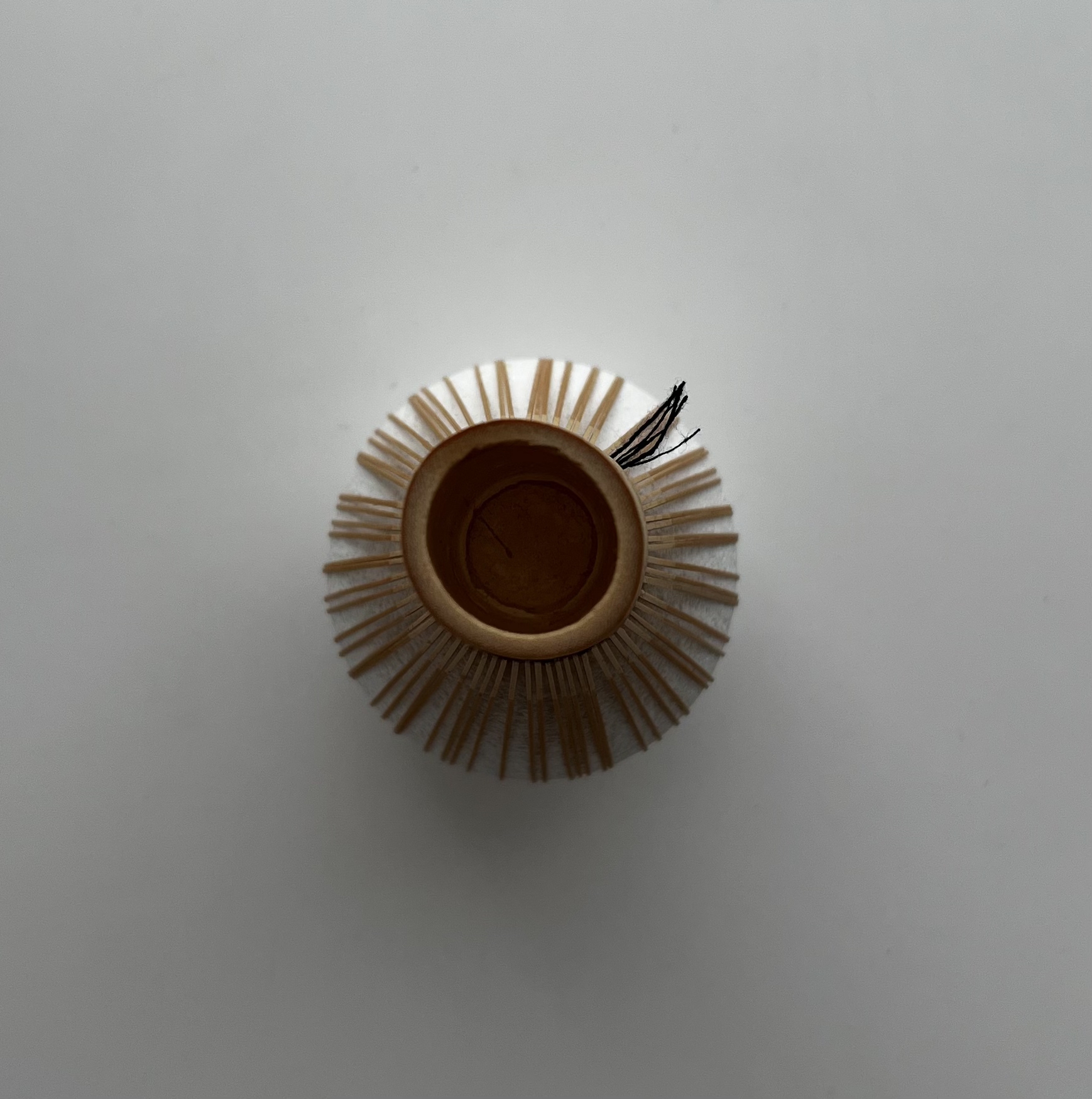 matcha-piskeris